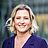 Britta Jacob