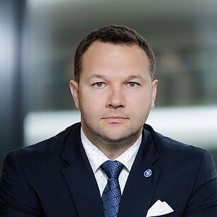 Edvinas Grikšas