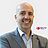 Giorgio Santandrea, OEM & Machine Builder Director Europe TXOne Networks Europe B.V. - Speaker at the VDMA European Summit 2026