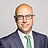 Headshot of Prof. Dr. Gabriel Felbermayr, Director of Austrian Institute of Economic Research (WIFO)