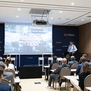 Day 2 - Session on Cybersecurity