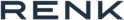 Logo of Renk Italia at the VDMA European Summit 2026