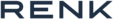 Logo of Renk Italia at the VDMA European Summit 2026