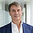 Ambrogio Castiglioni, Siemens - Speaker of the VDMA European Summit 2026