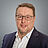 Headshot of Erwin Schuster, CIO of MAPAL