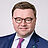 Thomas Schiemann, VDMA - Speaker of the VDMA European Summit 2026