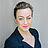 Dr. Christine Payer Lead Counsel IIoT Duerr Group - Speaker at the VDMA European Summit 2026