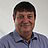 Ben Kokx, Director standardization product security Philips - Speaker at the VDMA European Summit 2026