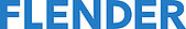 Logo of the Flender International GmbH