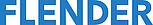 Logo of the Flender International GmbH