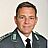Colonel Matthias Puschnig,  Federal Ministry of Defence Berlin - Speaker at the VDMA European Summit 2026