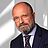 Serigo Rizzi, Renk Italia -  Speaker at the VDMA European Summit 2026