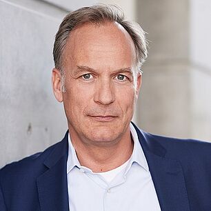 Karl Haeusgen