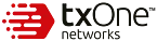 Logo of the txOne Networks