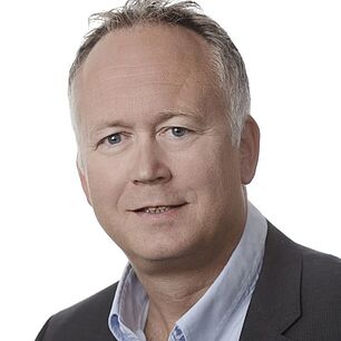 Arild Gjerde