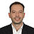 Dr Apostolos Malatras, Head of Unit Market, Technology and Product Security & Head of Unit Cybersecurity Certification, ENISA, Speaker at the VDMA European Summit 2026 in Rome