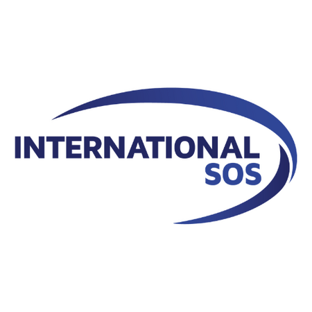 International SOS GmbH
