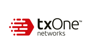 Logo TXOne - Partner Deutscher Maschinenbau-Gipfel 2025