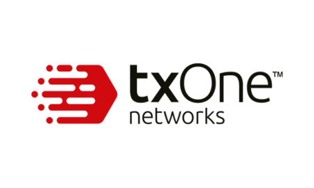 Logo TXOne - Partner Deutscher Maschinenbau-Gipfel 2025