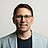 Sebastian Werner, Thoughtworks - Speaker at the VDMA European Summit 2026