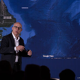 Prof. Dr. Gabriel Felbermayr, WIFO, Speaker at VDMA European Summit 2026 in Rome, Italy