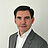 Luis Cachón, Head of Legal Metrology Mettler Toledo and CECIP - Speaker at the VDMA European Summit 2026