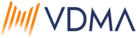 Logo of the VDMA e.V.