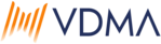 Logo of the VDMA e.V.
