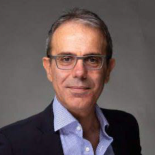 Massimo Sarti