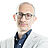Fabio Puglia, Founder & President of Oversonic Robotics - Speaker at the VDMA European Summit 2026