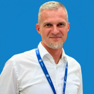 Jakub Stanczak
